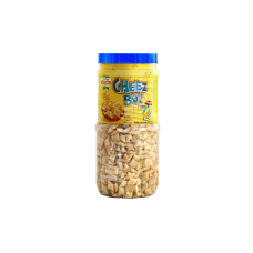 Priyagold - Cheese Bite Priyagold - Cheese Bite